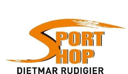 Sportshop Rudigier