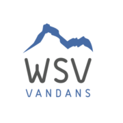 (c) Wsv-vandans.at