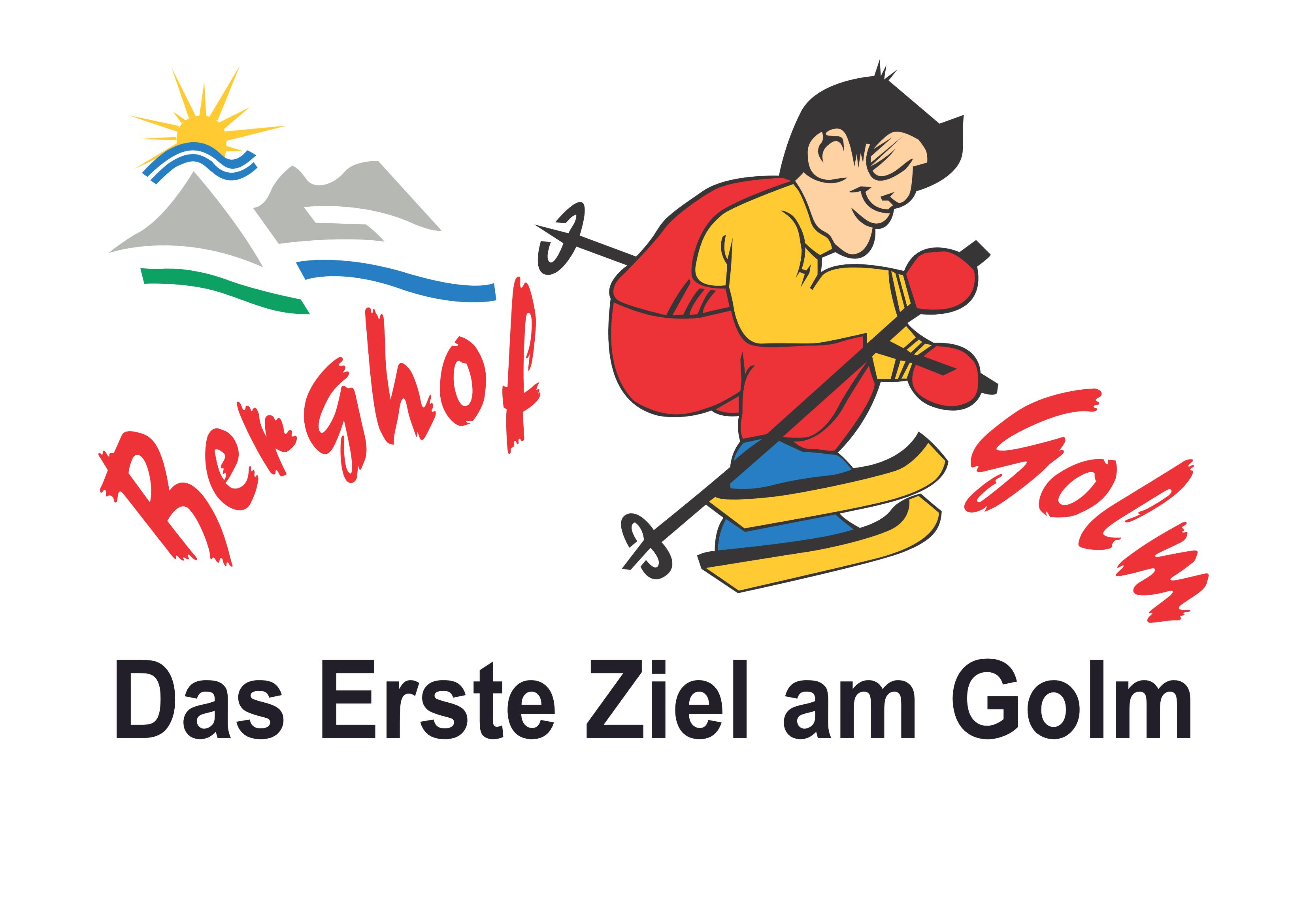 Berghof Golm