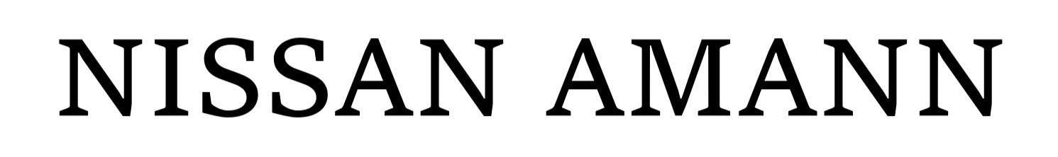 Nissan Amann Nüziders