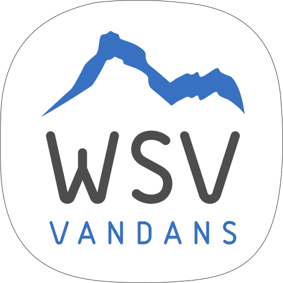 WSV Vandans