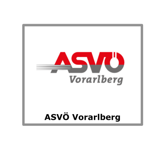 ASVÖ Vorarlberg