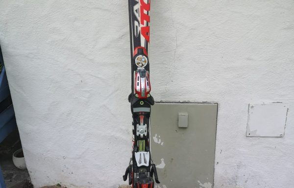 Slalomski Atomic SL 130cm