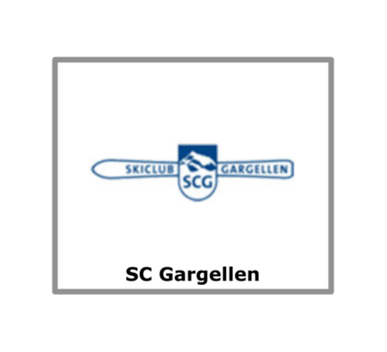 SC Gargellen