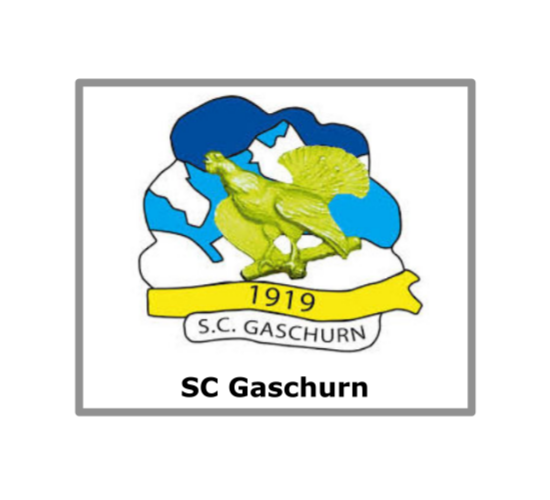 SC Gaschurn
