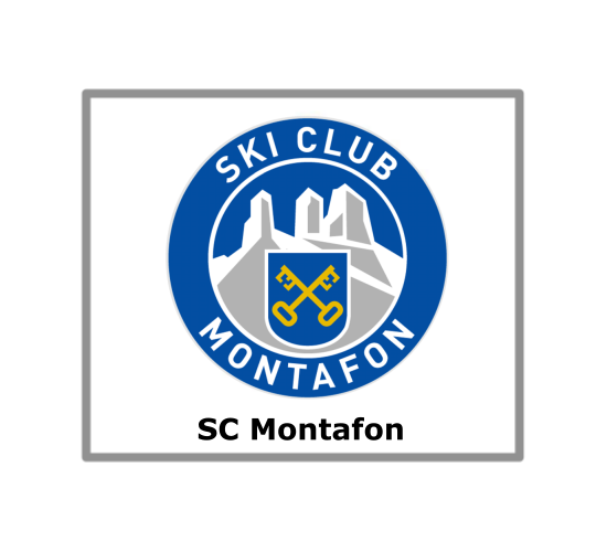 SC Montafon