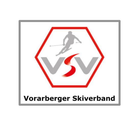 Vorarlberger Skiverband