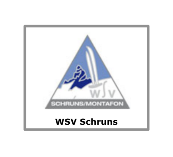 WSV Schruns