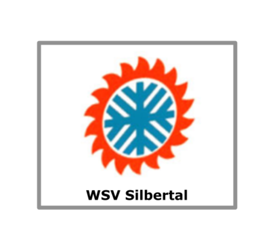 WSV Silbertal