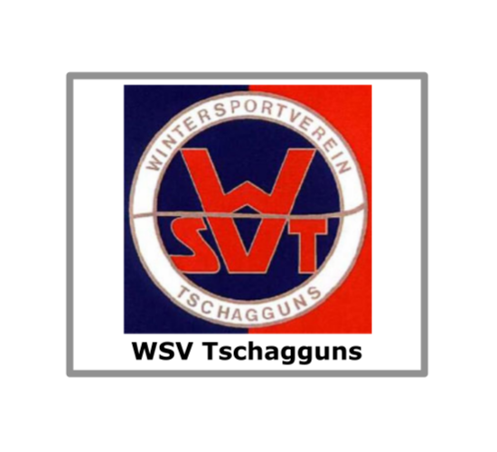 WSV Tschagguns