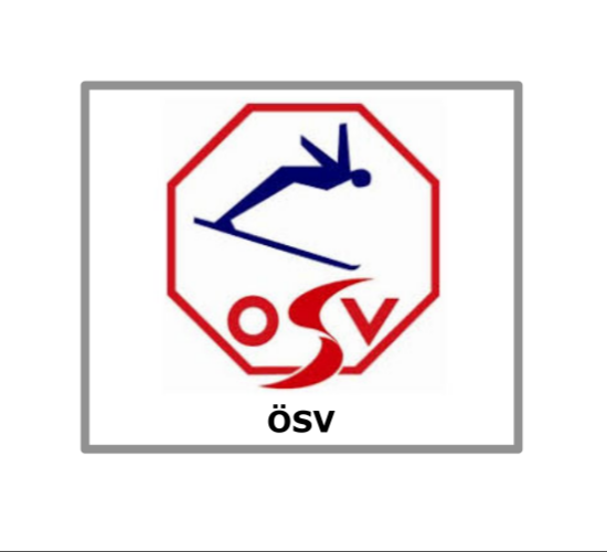 Österreichischer Skiverband