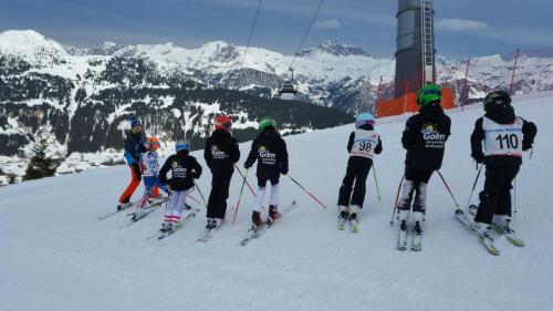 1-Cup-Rennen RSL Hochjoch (4)