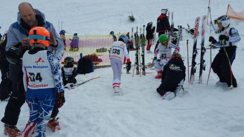 1-Cup-Rennen RSL Hochjoch (5)