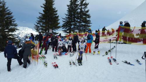 1-Cup-Rennen RSL Hochjoch (6)