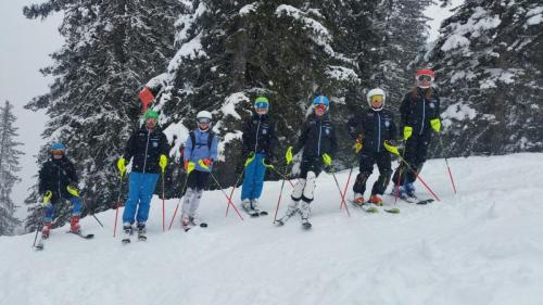 Skiroute Gauertal (8)