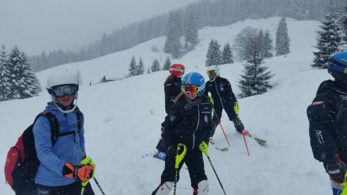 Skiroute Gauertal (11)