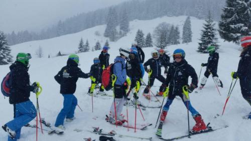 Skiroute Gauertal (10)