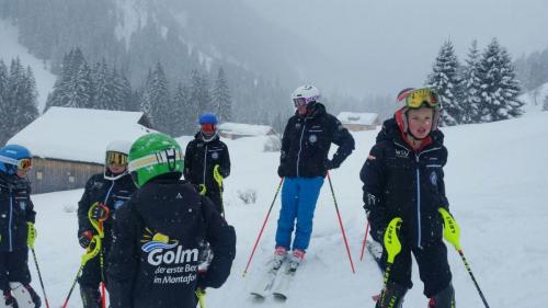 Skiroute Gauertal (13)