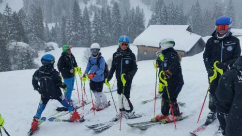 Skiroute Gauertal (14)