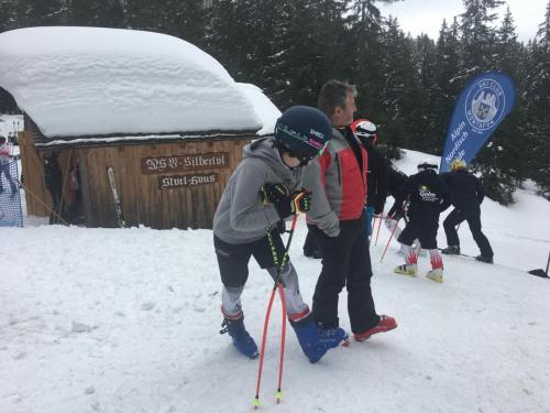 IMG-20190317-WA0006