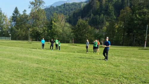 Konditionstraining (13)