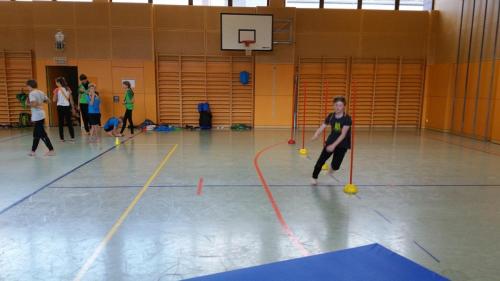 Konditionstraining Halle (05)