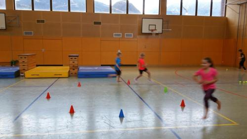 Konditionstraining Halle (07)