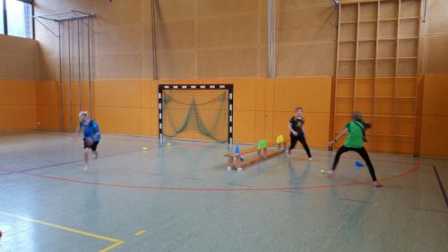 Konditionstraining Halle (08)