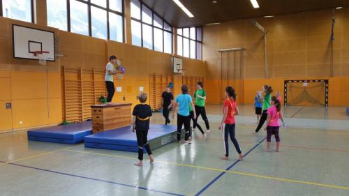 Konditionstraining Halle (15)