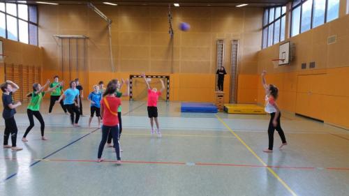 Konditionstraining Halle (18)