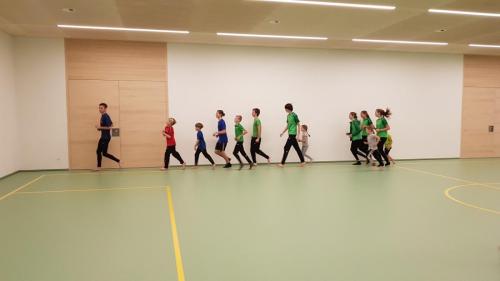 Konditionstraining Halle 2019 (01)