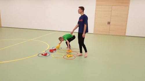 Konditionstraining Halle 2019 (04)