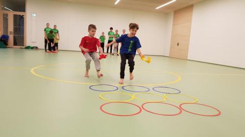 Konditionstraining Halle 2019 (05)