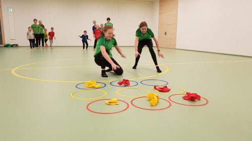 Konditionstraining Halle 2019 (06)