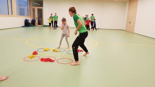 Konditionstraining Halle 2019 (07)