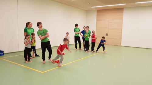 Konditionstraining Halle 2019 (08)