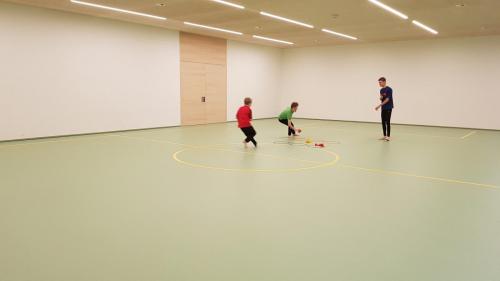 Konditionstraining Halle 2019 (09)