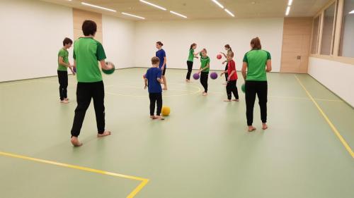 Konditionstraining Halle 2019 (10)