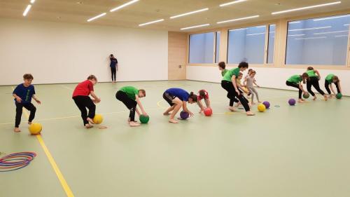 Konditionstraining Halle 2019 (14)