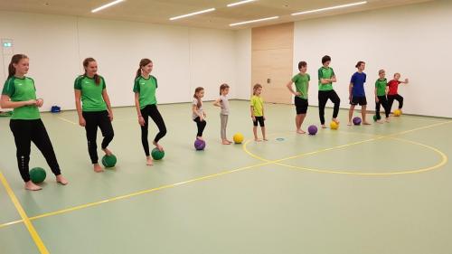 Konditionstraining Halle 2019 (15)