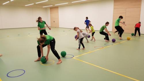 Konditionstraining Halle 2019 (16)