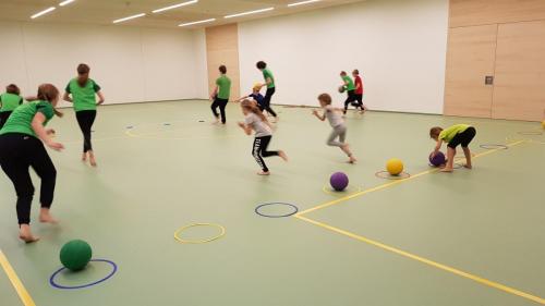 Konditionstraining Halle 2019 (17)