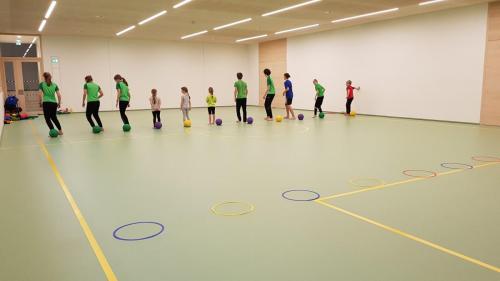 Konditionstraining Halle 2019 (18)