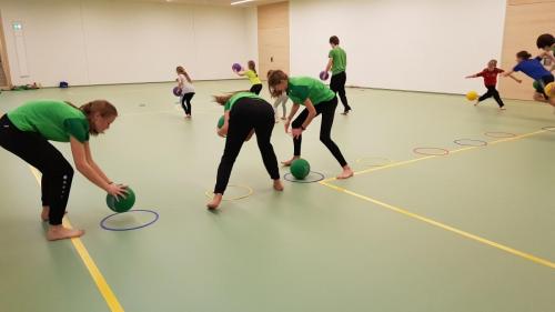 Konditionstraining Halle 2019 (20)