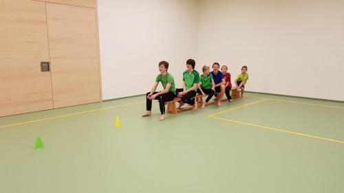 Konditionstraining Halle 2019 (22)