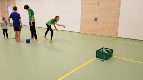 Konditionstraining Halle 2019 (24)