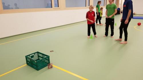 Konditionstraining Halle 2019 (25)