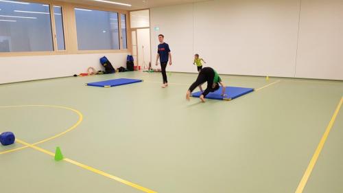 Konditionstraining Halle 2019 (28)