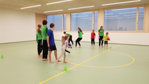 Konditionstraining Halle 2019 (30)