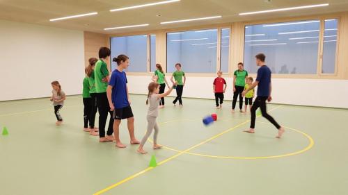 Konditionstraining Halle 2019 (31)